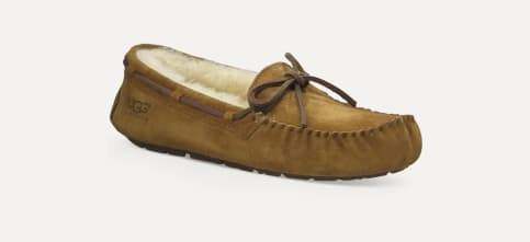 UGG Dakota Slipper for Women UGG UK